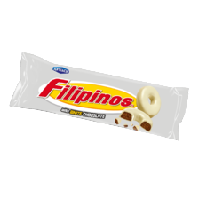 Filipinos